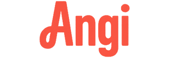 angi