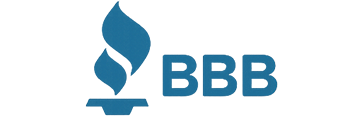 bbb