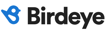 birdeye-logo