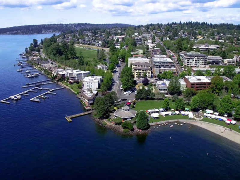 kirkland