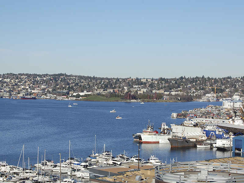kirkland1