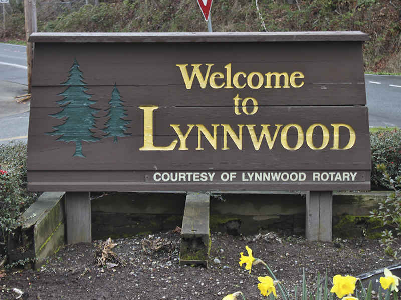 lynnwood