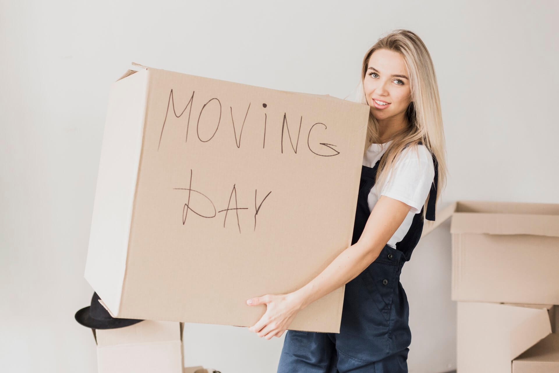 moving-tips