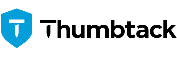 thumbtack-logo