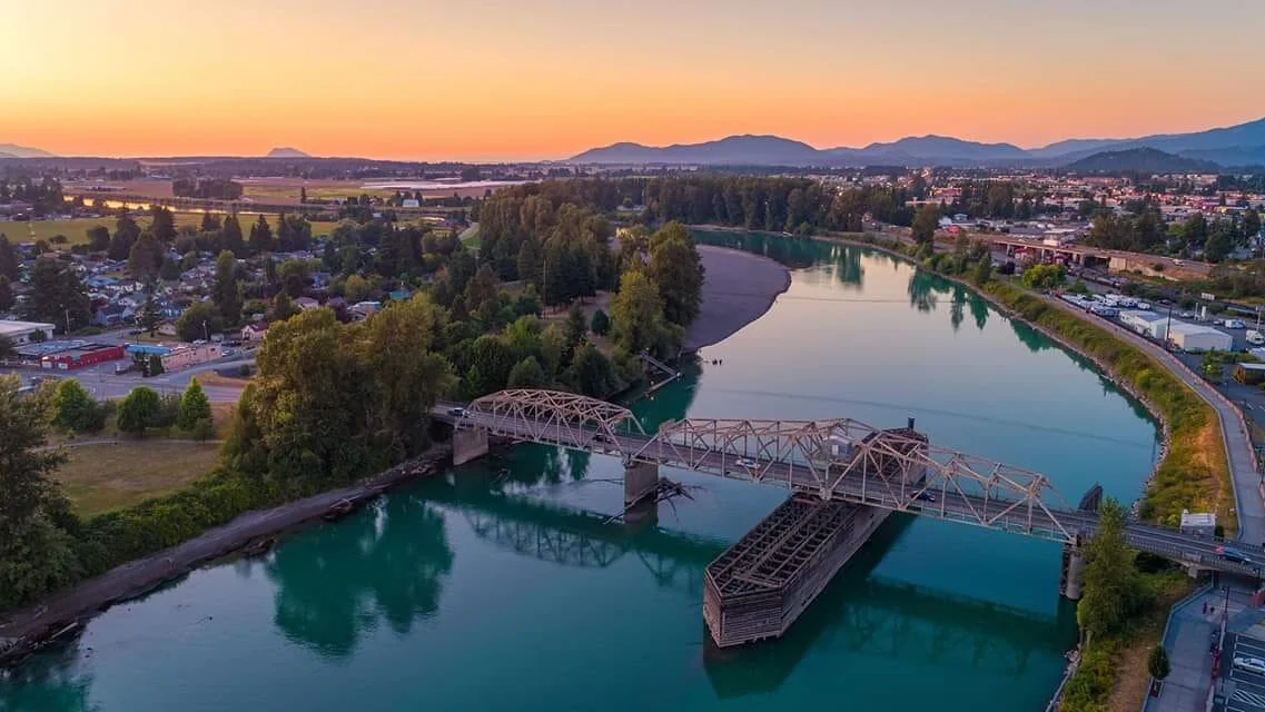 70634119_2459647437451440_2132350455286595584_o